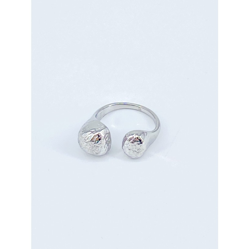 BAGUE35-24