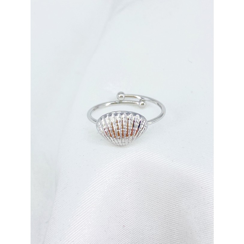BAGUE35-26