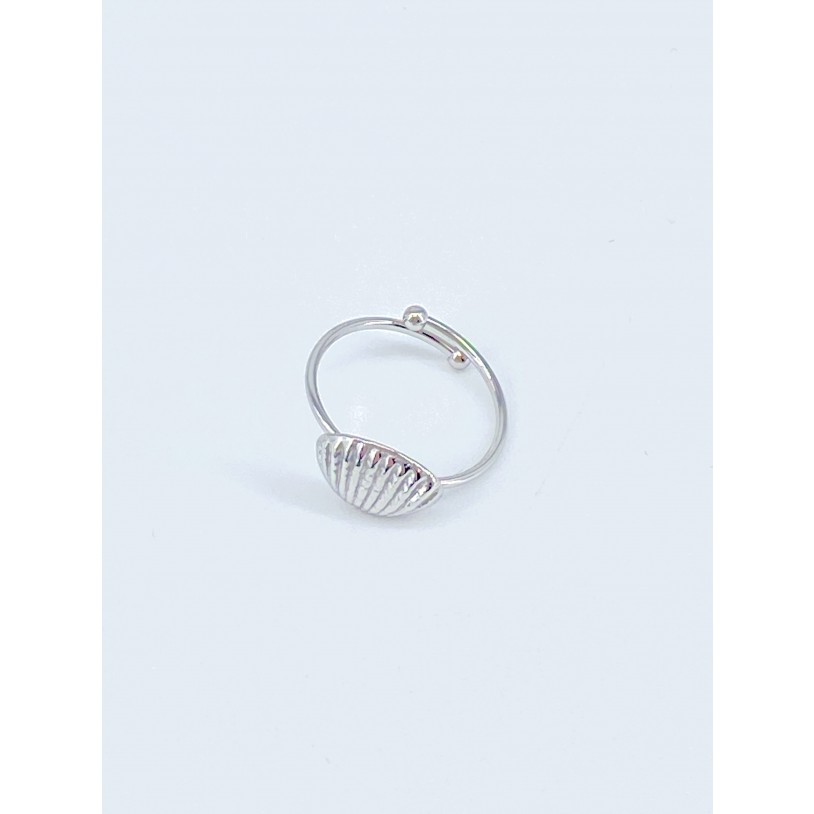 BAGUE35-26
