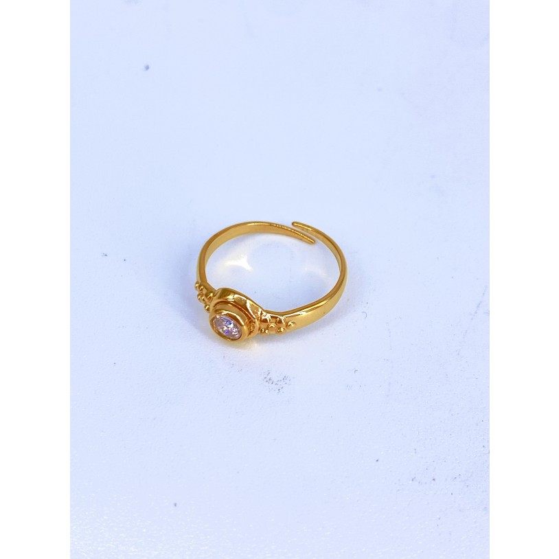 BAGUE35-28