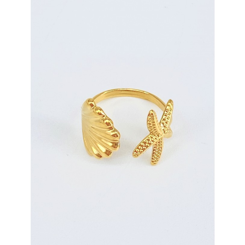 BAGUE39-5