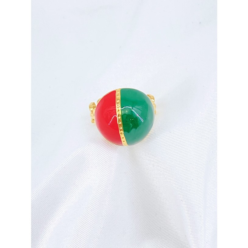 BAGUE40-1