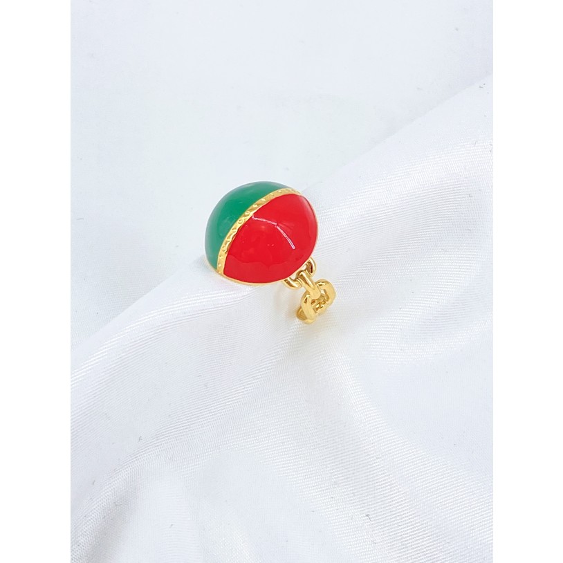 BAGUE40-1
