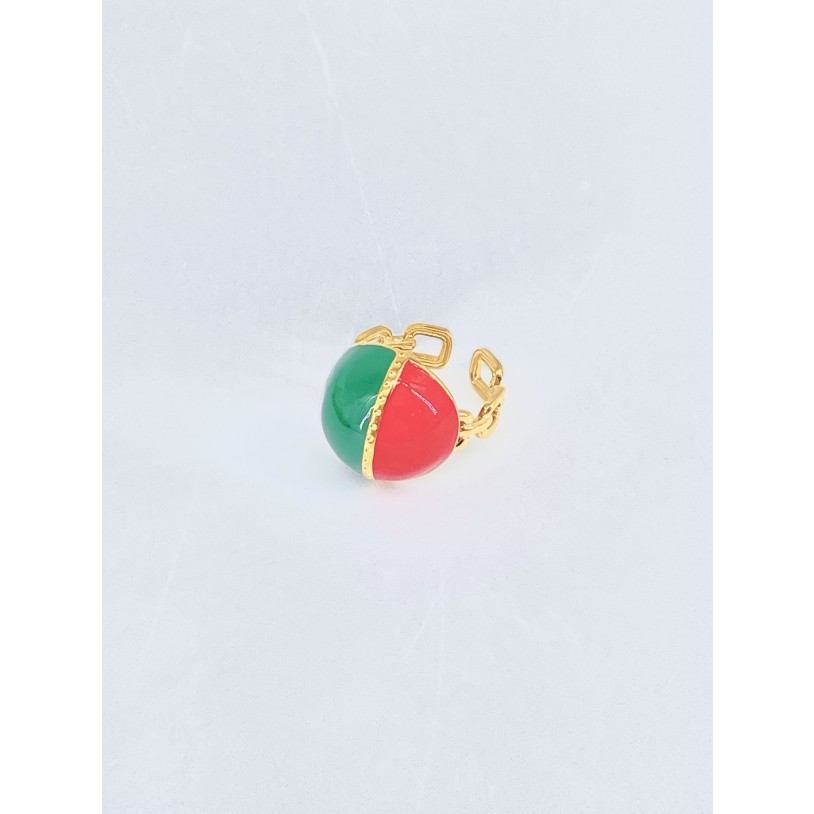 BAGUE40-1