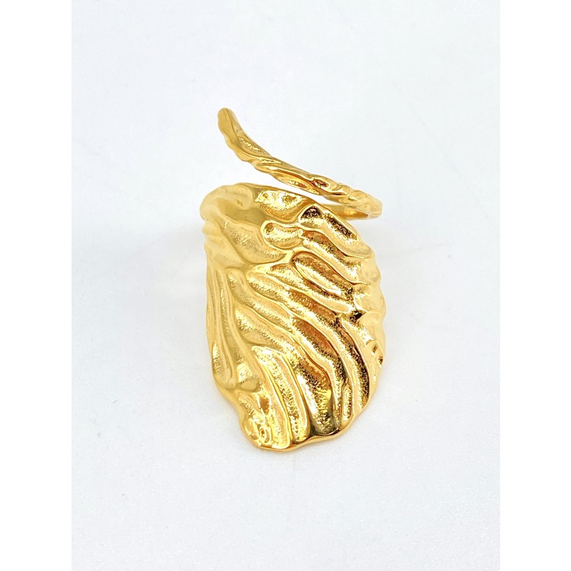 BAGUE45-13
