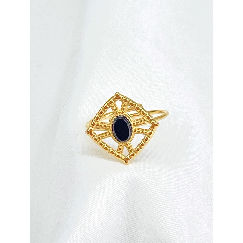 BAGUE45-24
