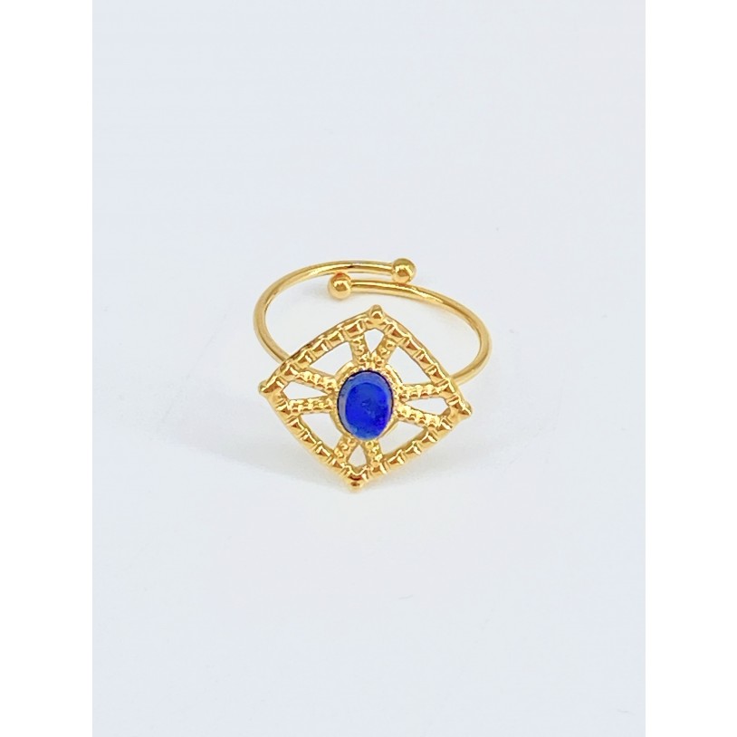 BAGUE45-25