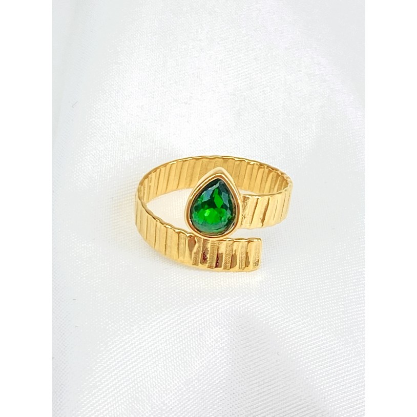 BAGUE45-33