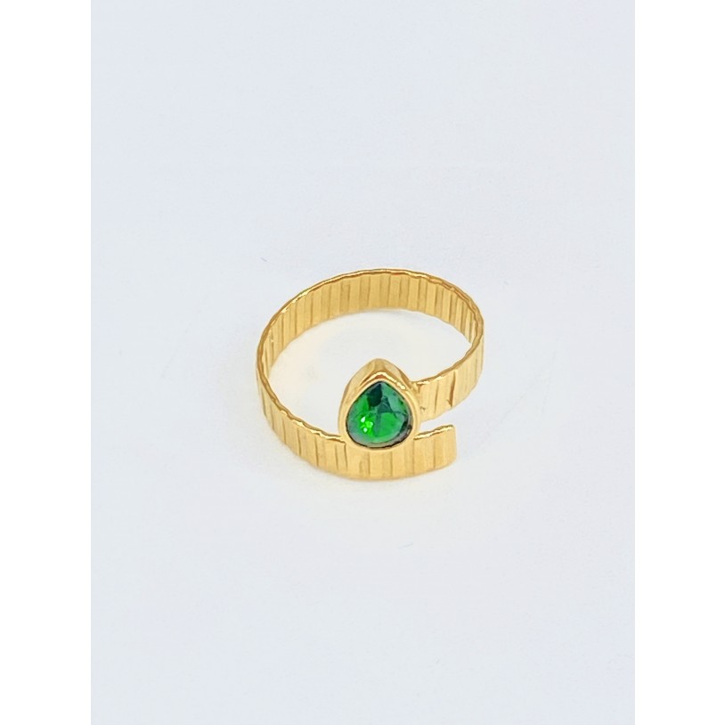 BAGUE45-33