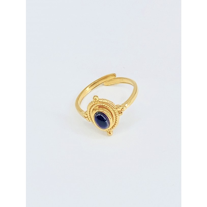 BAGUE45-34