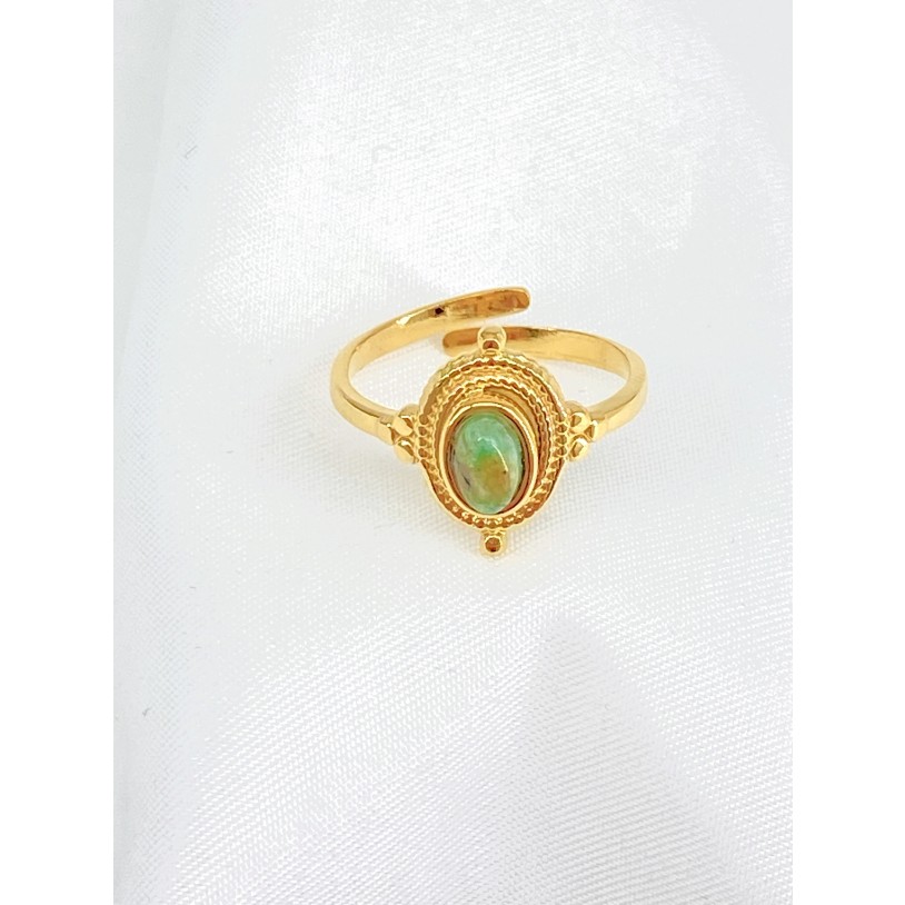 BAGUE45-35