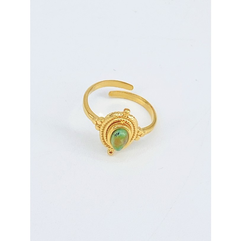 BAGUE45-35