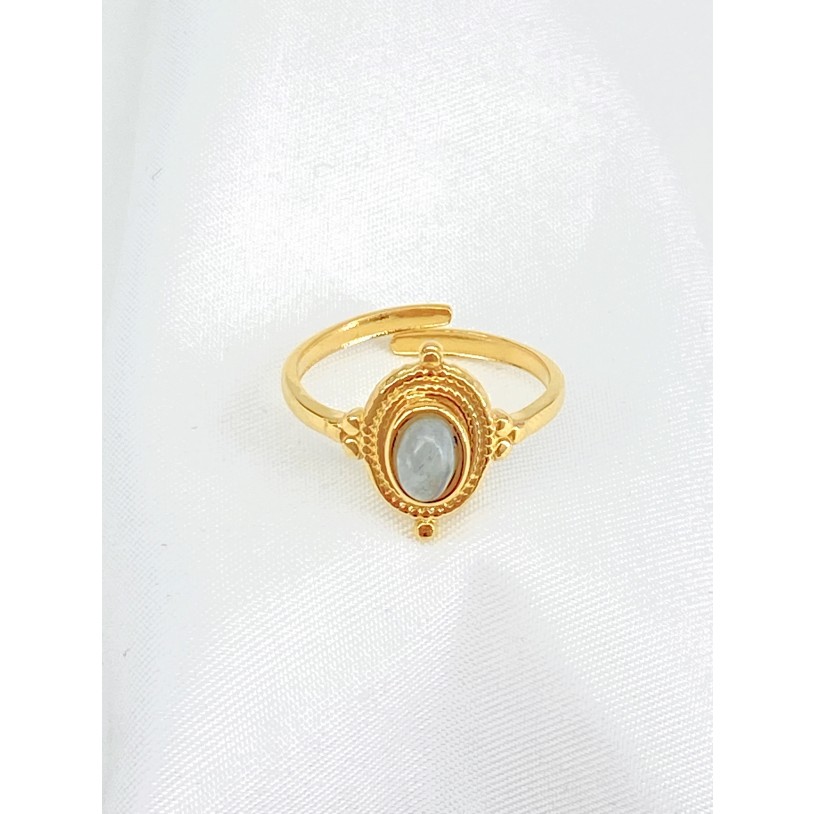 BAGUE45-36