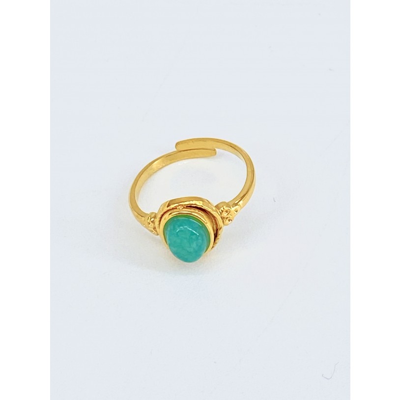 BAGUE45-37