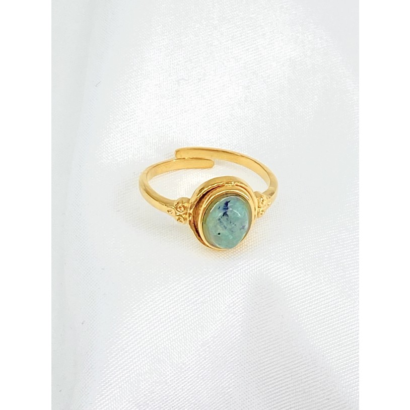 BAGUE45-39