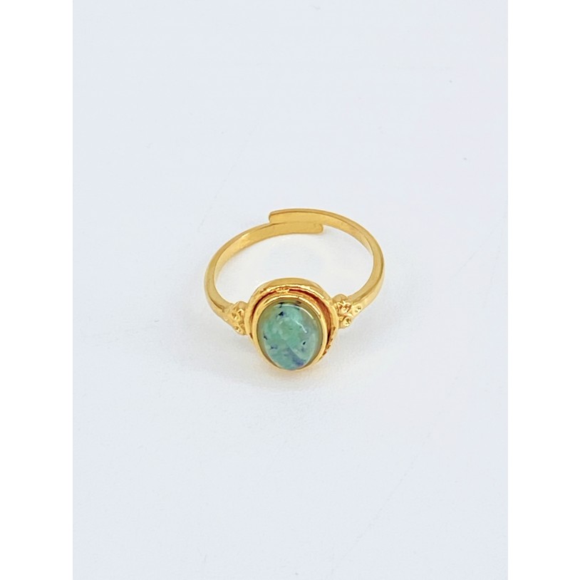 BAGUE45-39
