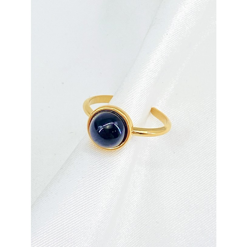 BAGUE45-41