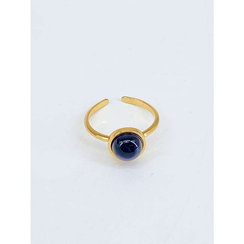 BAGUE45-41