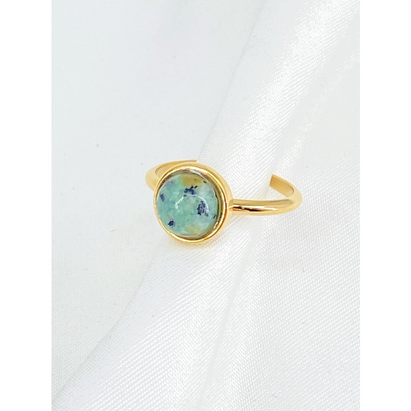 BAGUE45-42