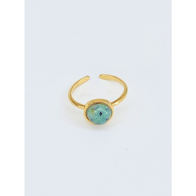 BAGUE45-42