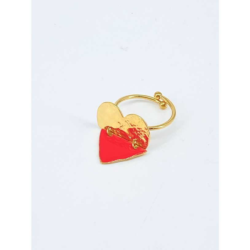BAGUE45-50
