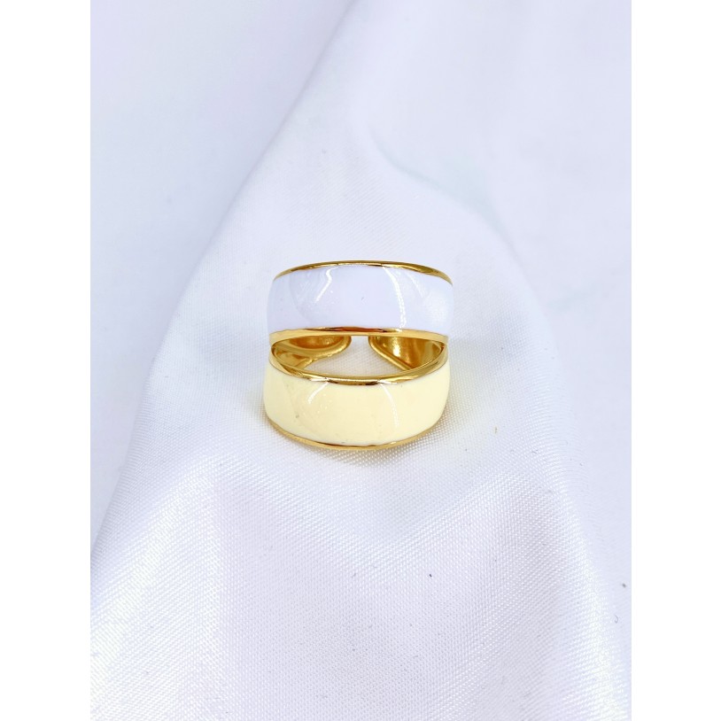 BAGUE45-58