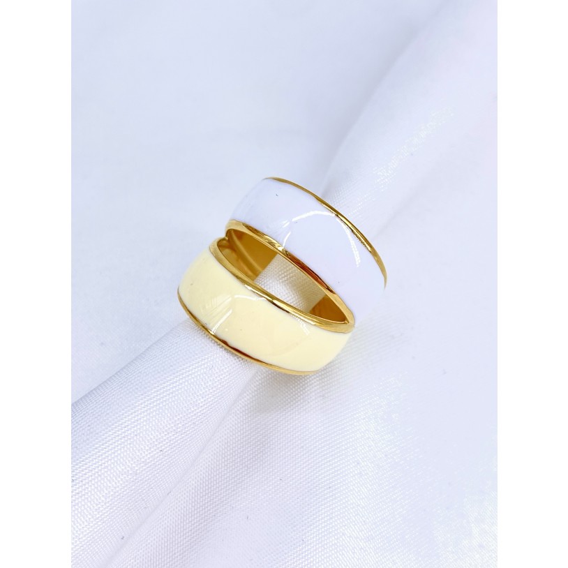 BAGUE45-58