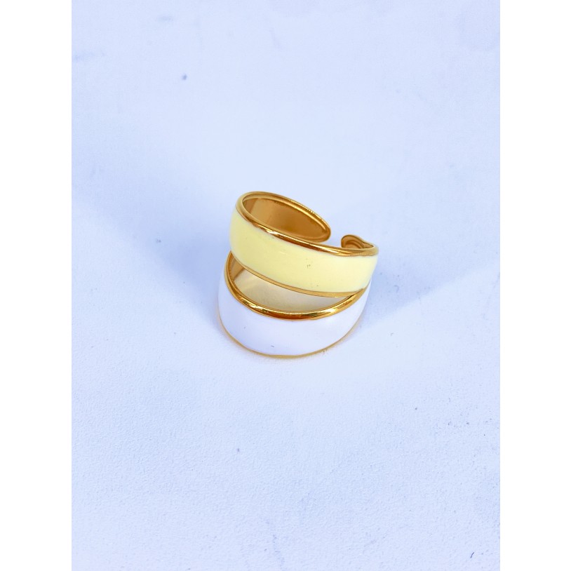 BAGUE45-58