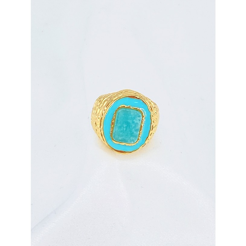 BAGUE45-7
