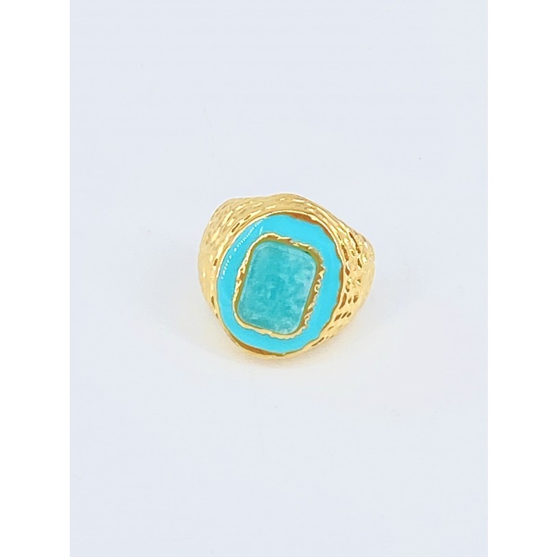 BAGUE45-7
