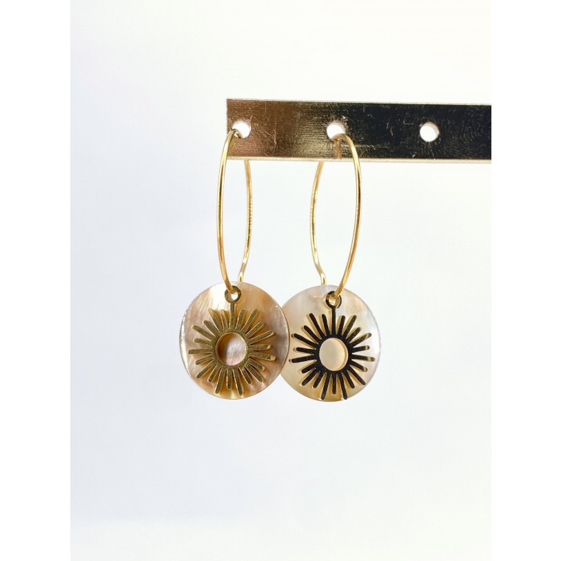BOUCLES39-11