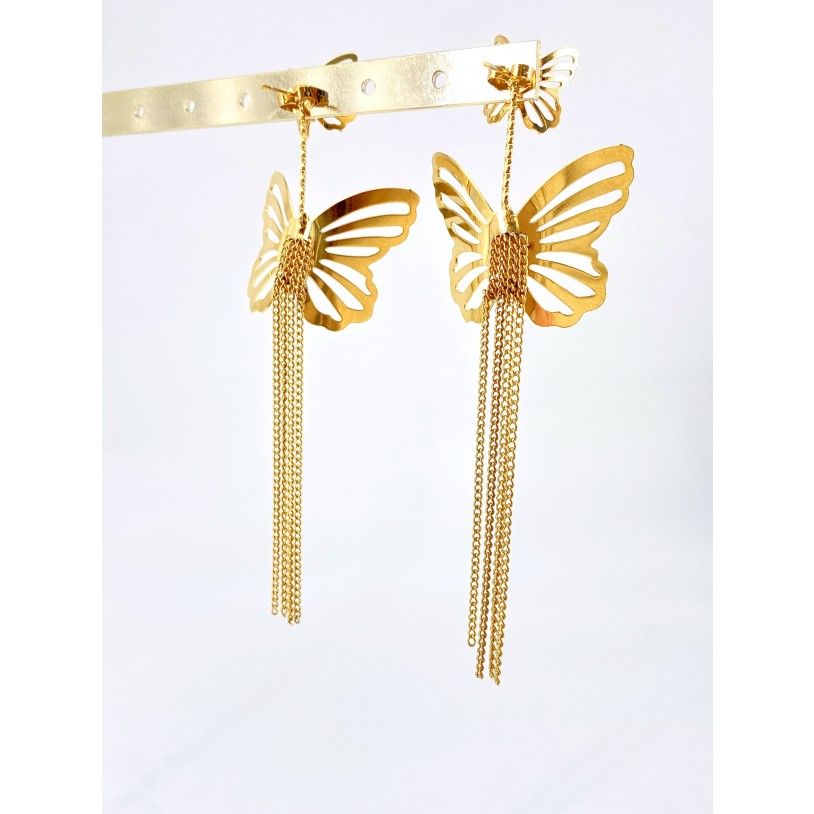 BOUCLES39-31