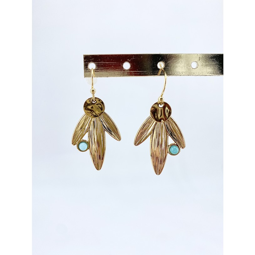BOUCLES39-3