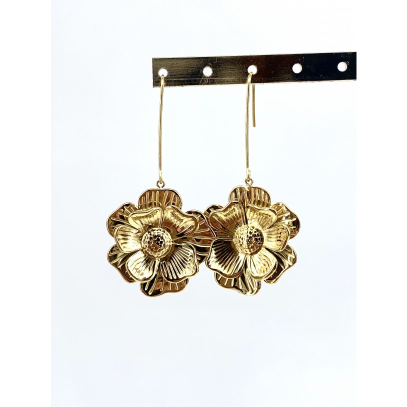 BOUCLES45-2