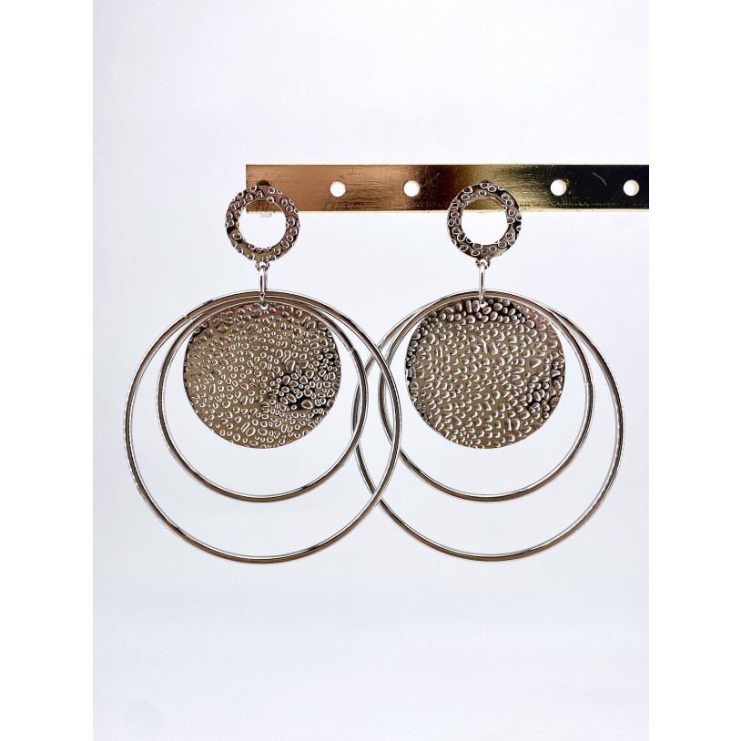 BOUCLES45-34