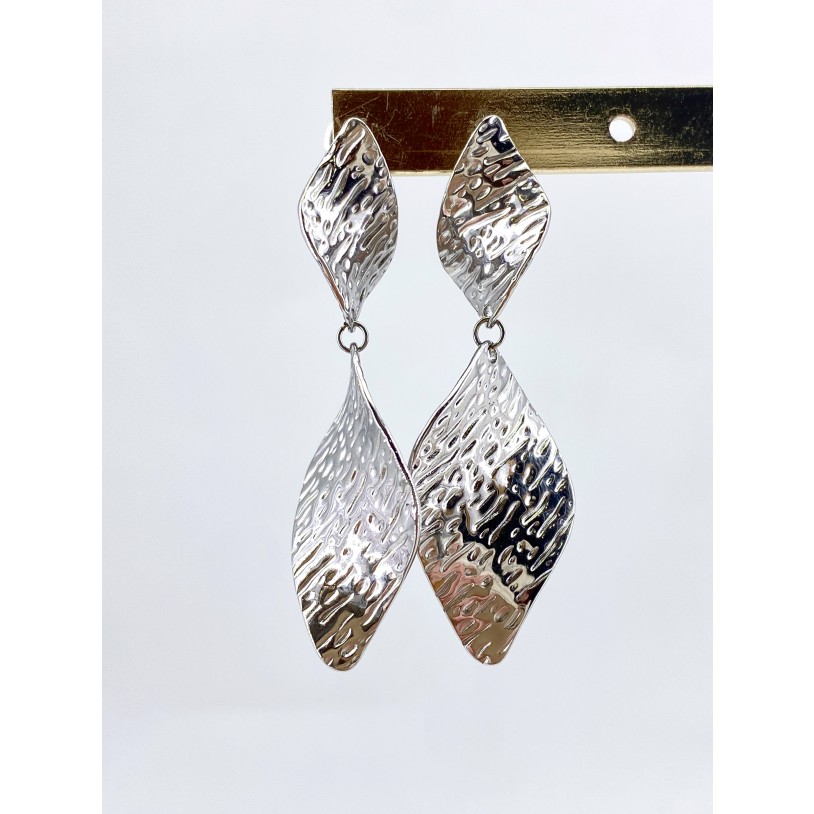 BOUCLES45-36