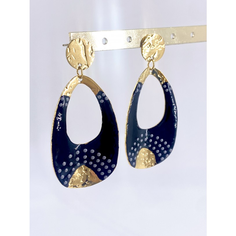 BOUCLES45-64