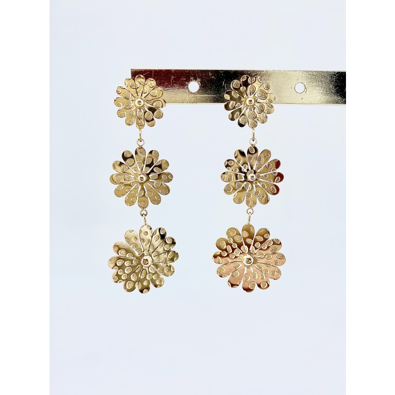 BOUCLES49-11
