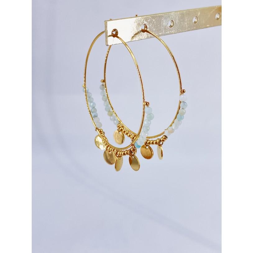 BOUCLES59-10