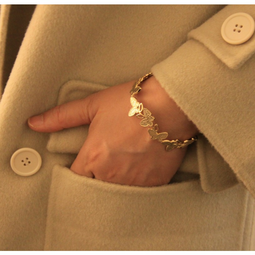 BRAC-45