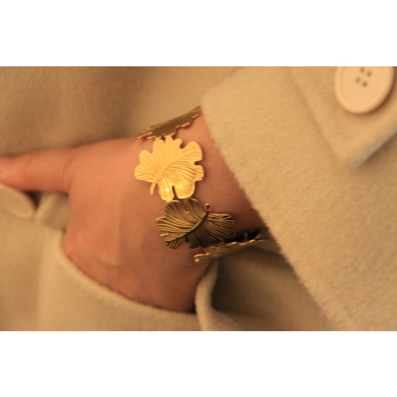 BRAC-50-1