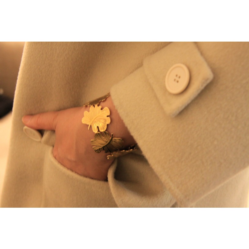 BRAC-50-1