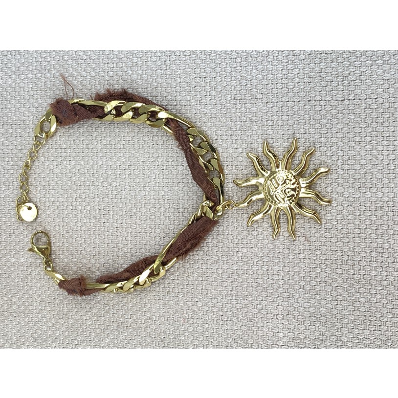 BRAC101506