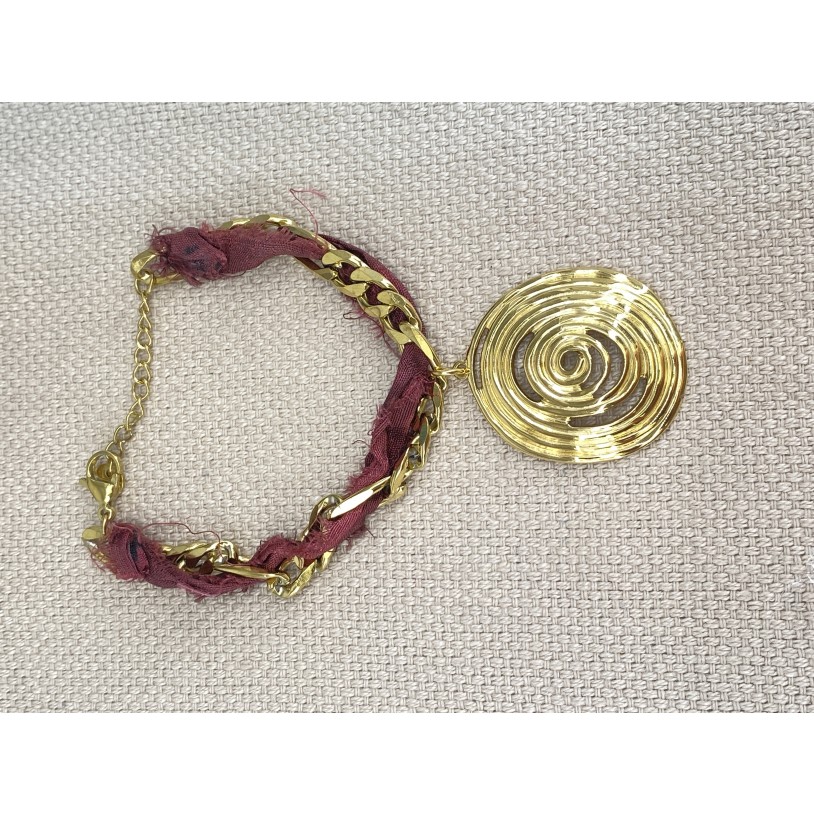 BRAC101509