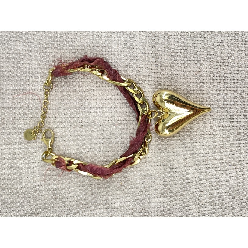 BRAC101511