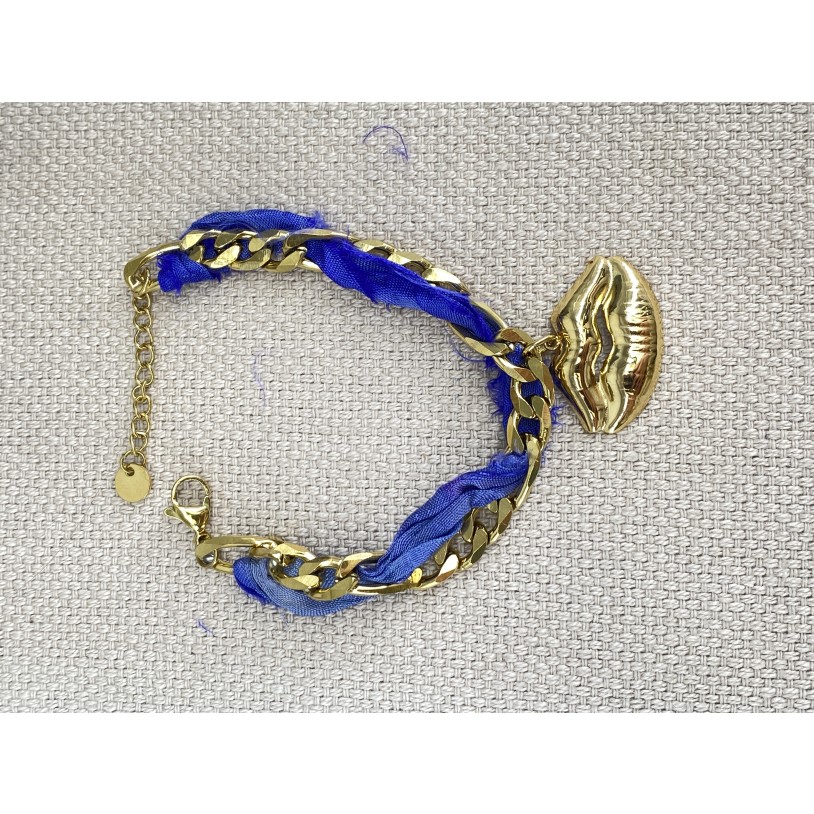 BRAC101513