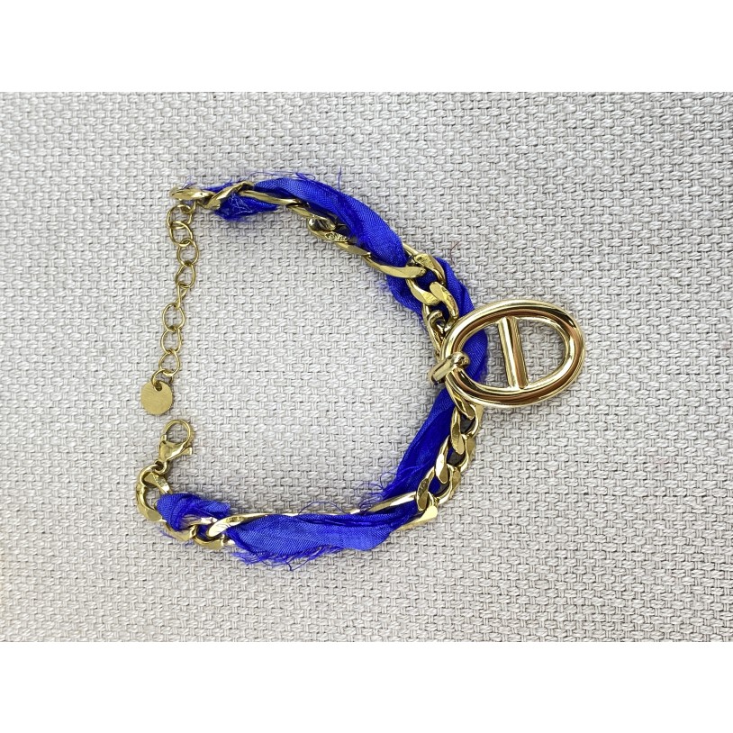 BRAC101515