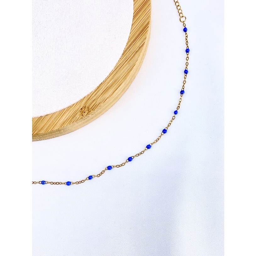 BRAC28-6