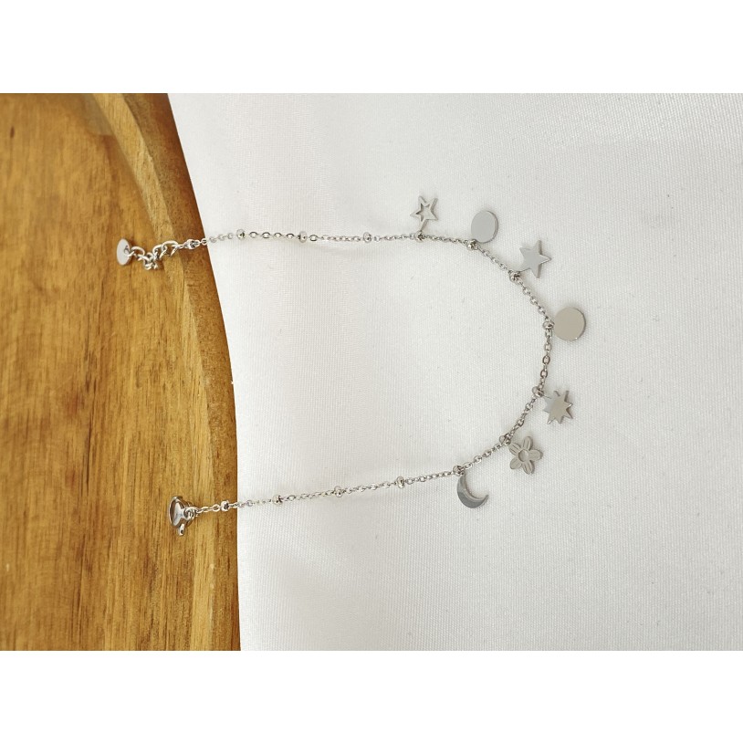 BRAC35-21-2