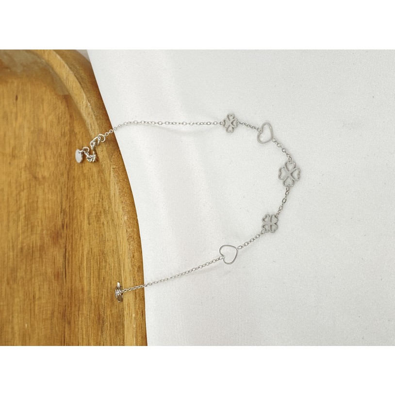 BRAC35-22-2